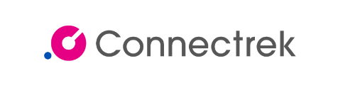 Connectrek