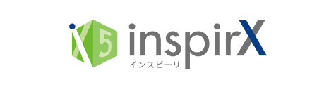 inspirX