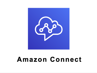 Amazon Connect導入支援サービス